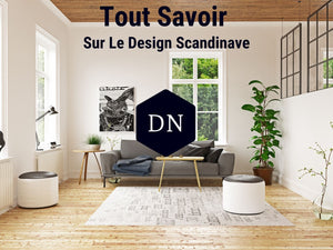 design scandinave