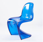 Chaise Verner Panton