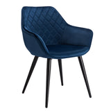 Chaise Fauteuil Confortable