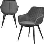 Chaise Fauteuil Confortable