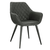 Chaise Fauteuil Confortable