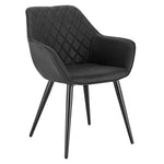 Chaise Fauteuil Confortable