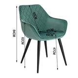 Chaise Fauteuil Confortable