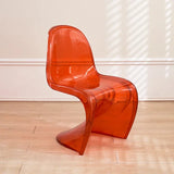 Chaise Verner Panton