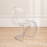 Chaise Verner Panton