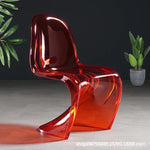 Chaise Verner Panton