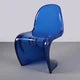 Chaise Verner Panton