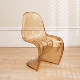 Chaise Verner Panton