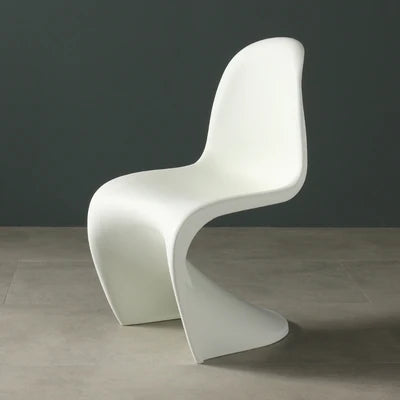 Copie Chaise Panton