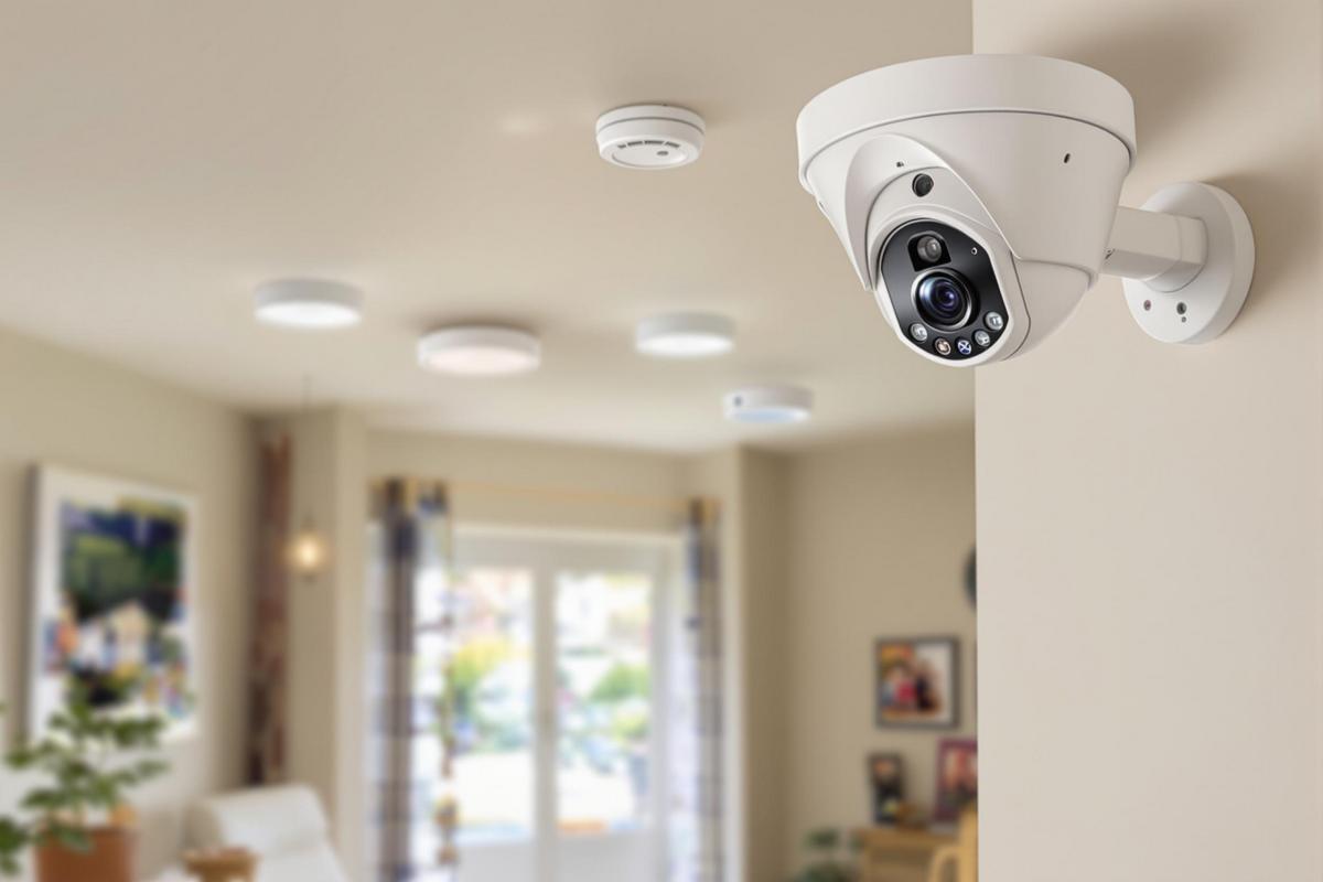 Alarme, détecteur de fumée, caméra : ce qui change dans les obligations des particuliers en 2025.jpg