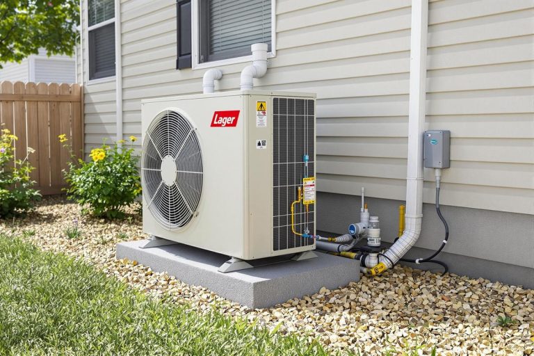 Peut-on installer une pompe à chaleur soi-même ? Ce qu’en dit la réglementation.jpg