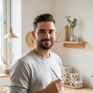 Luca P.
